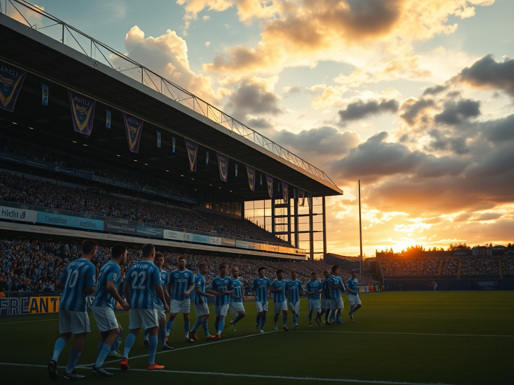 Sheffield Wednesday Hosts Mental Health Breakfast Session with Andy's Man Club
