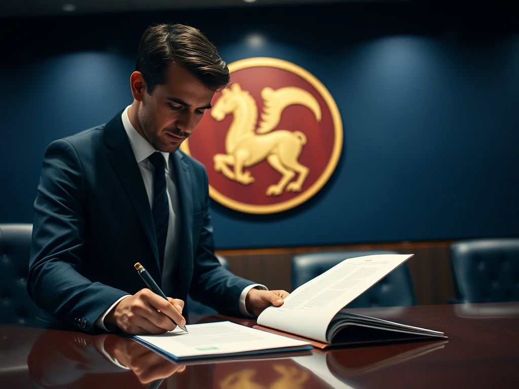 Galatasaray'ın genç oyuncusu Metehan Baltacı, Belçika ekibi Westerlo'nun radarına girdi