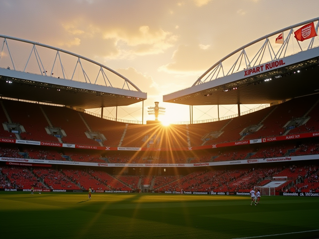 Tactical Preview: Arsenal Women Set for Crucial Clash