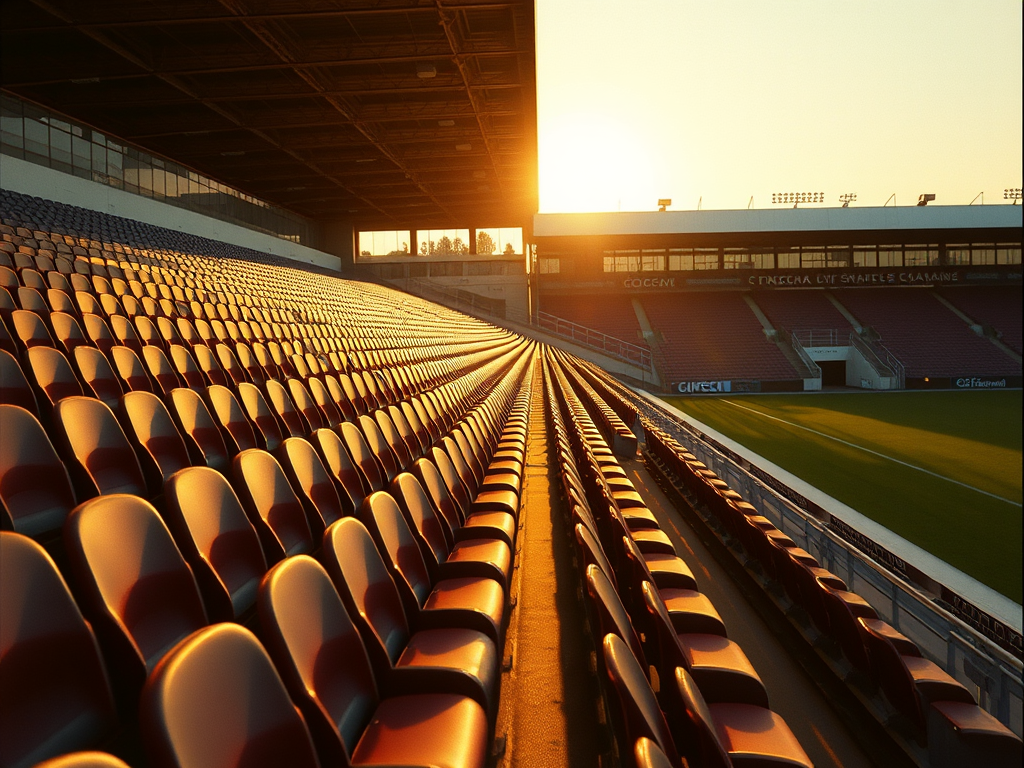 Assessing West Ham Women’s Tactical Blueprint: Enhancements for Better Results
