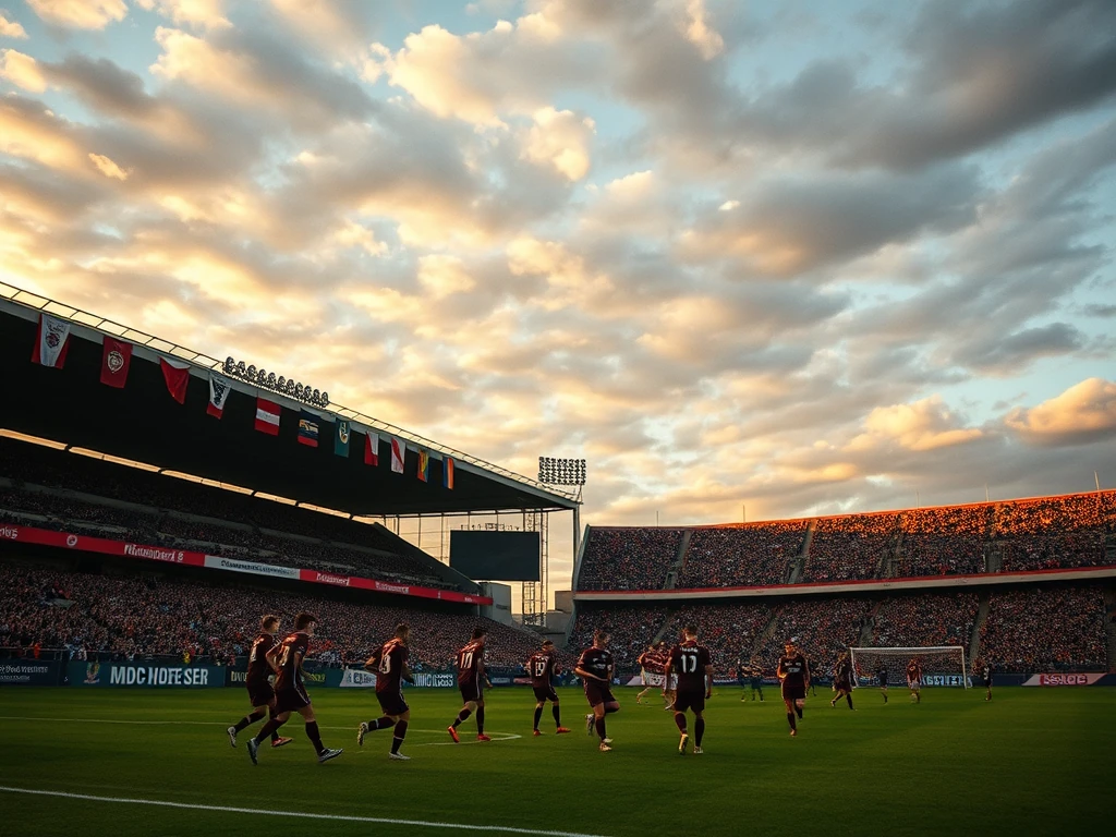 FC St. Pauli testet gegen Altona 93 - Tickets ab 6 Euro erhältlich