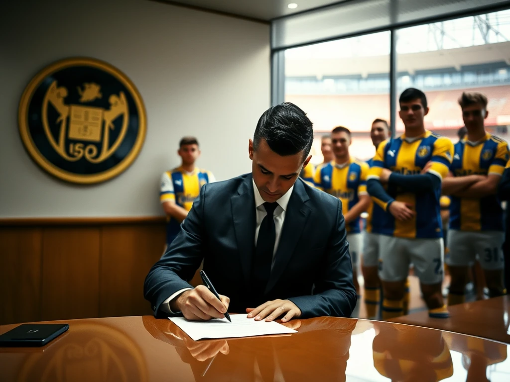 Leeds United’s Illan Meslier confirms his move to Arsenal, promising to show the Gunners made the right choice