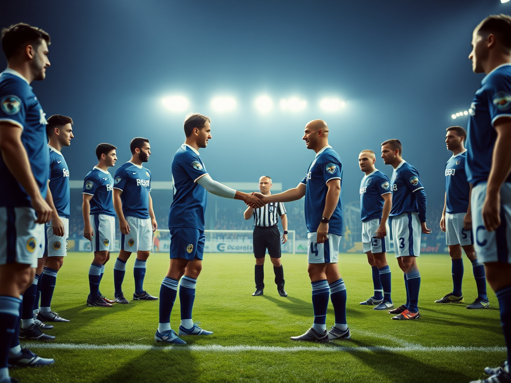 Bolton vs Stockport County: Keys to Success in the Wembley Final