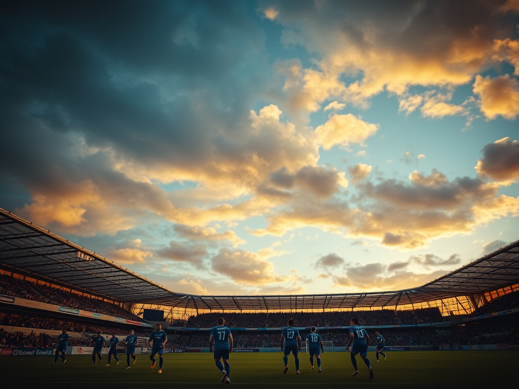 LB Chateauroux vs FC Bastia Borgo: H2H Analysis and Implications