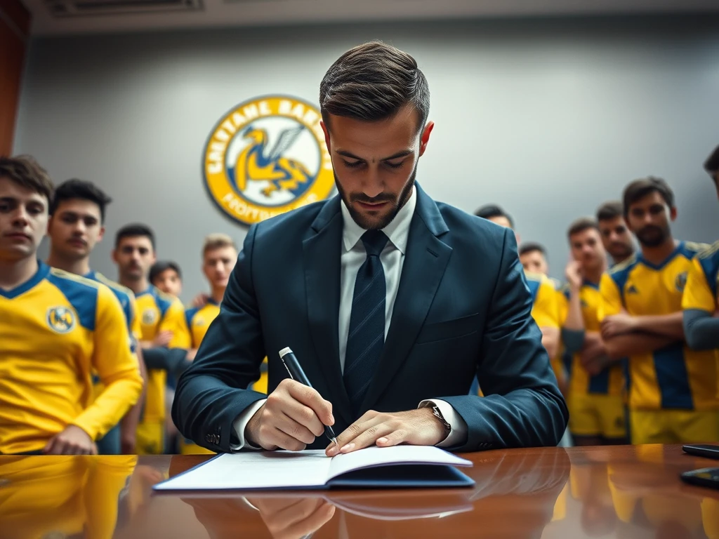Le Paris Saint-Germain est en concurrence féroce avec Liverpool pour recruter l'ailier français Maghnes Akliouche, qui...