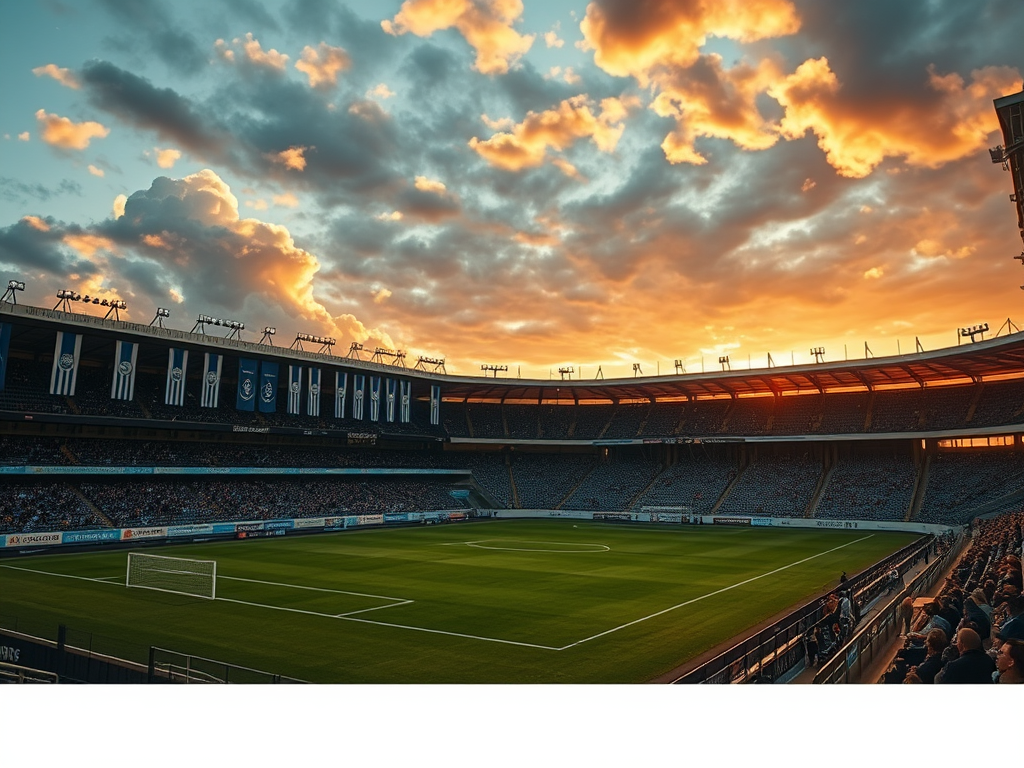 Bastia awaits Ligue 3 details this Saturday