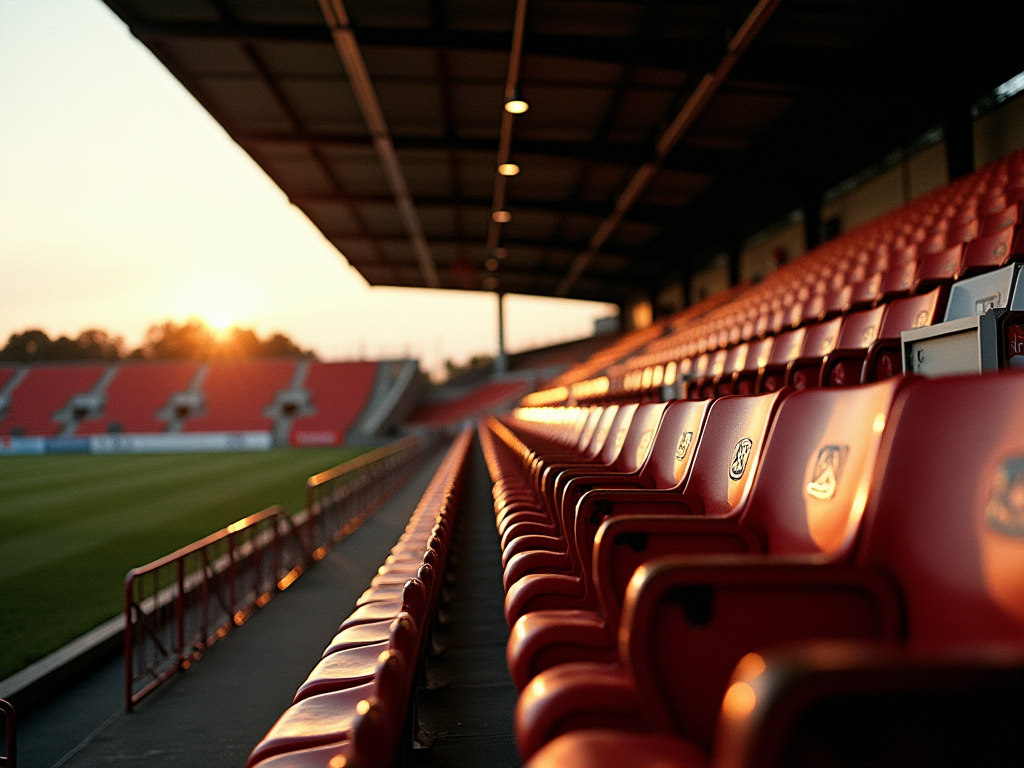 Tactical Tweaks for Amiens: Enhancing Form Amidst Ligue 2 Challenge