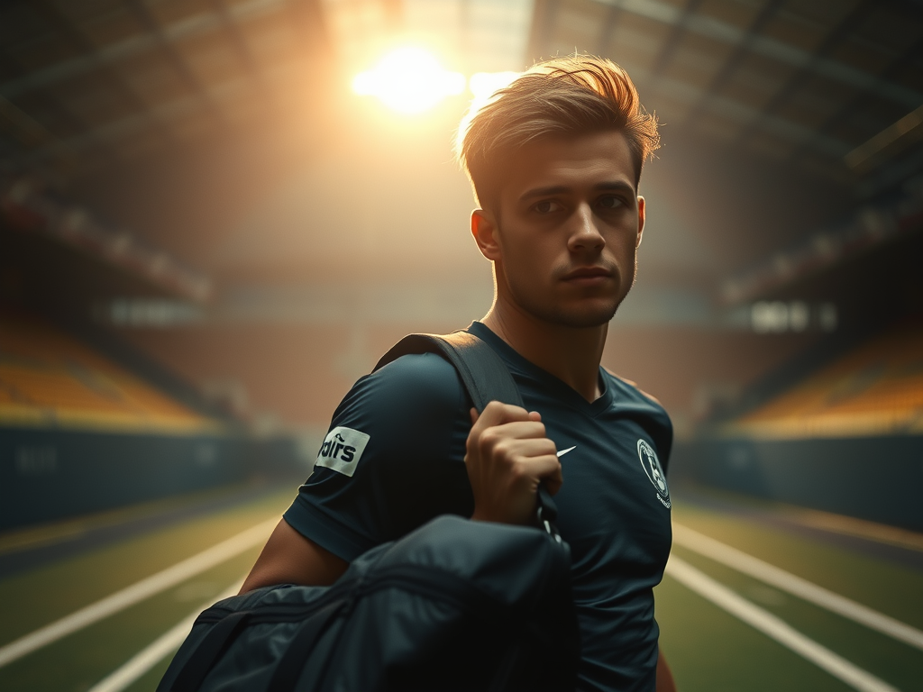 Zagłębie Lubin: Transfer Marcela Reguły do Benfiki nie dojdzie do skutku