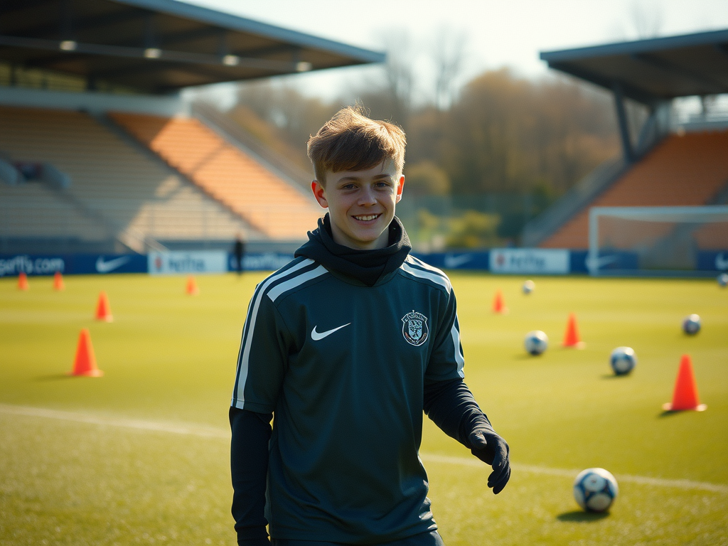 A Pioneering Moment: Leicester City Women’s First Season in the WSL