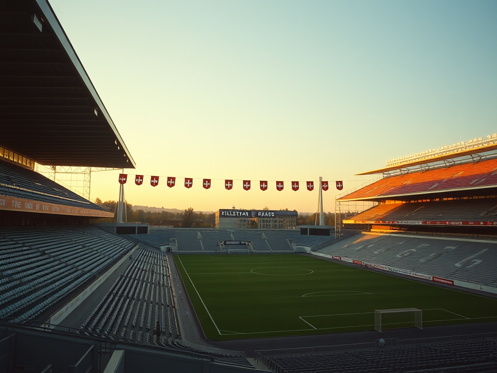 Player Focus: Tom Lund's Influence on Lillestrøm SK