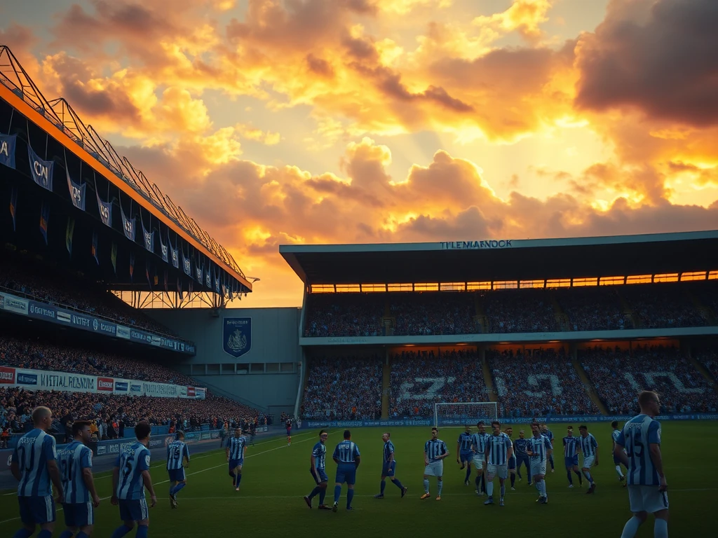 Kilmarnock Football Club Update: The Killie Superstore Reopening