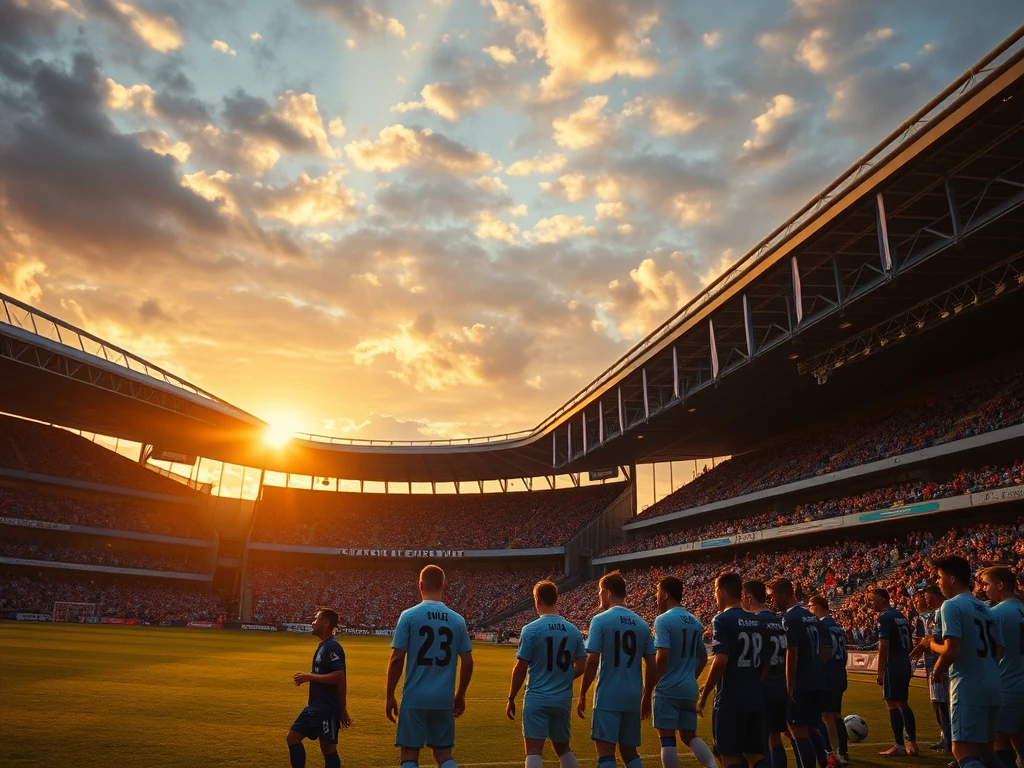 Wycombe Wanderers Foundation's under-19s player Adam Ankers' death after a cardiac arrest has led to calls for mandatory...