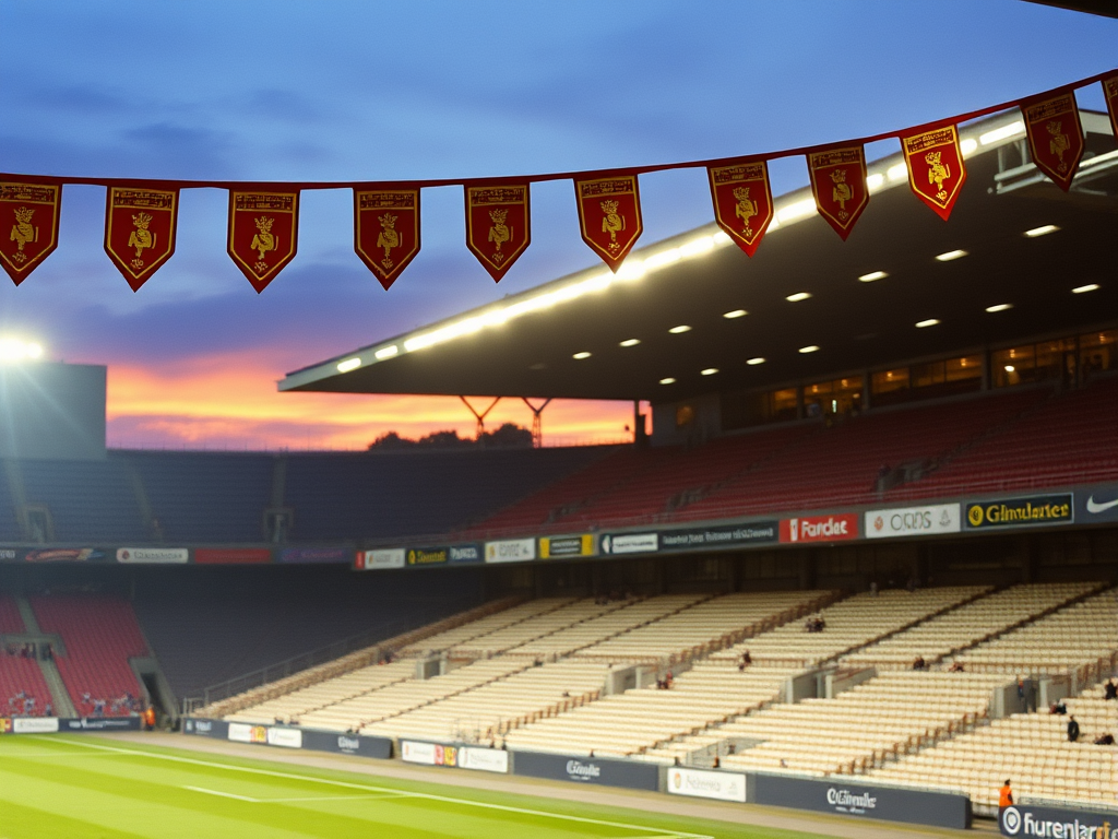Guingamp & Le Mans FC: Videira Nominated for UNFP Ligue 2 Coach Award