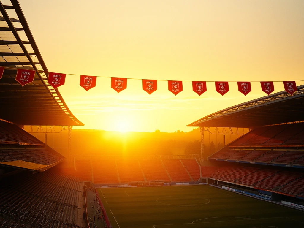 Le Toulouse Football Club a freiné l'AS Monaco (2-2), impactant leur course à l'Europe. Sébastien Pocognoli, l'entraîneur...