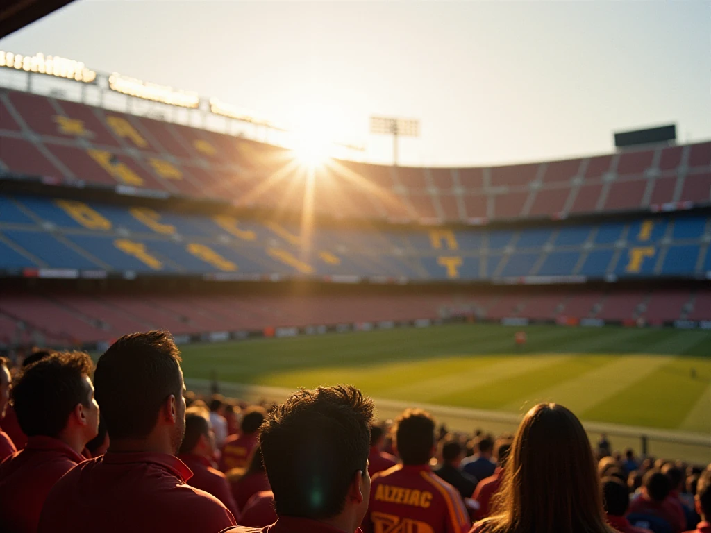 Julian Alvarez Chooses Barcelona Over PSG and Arsenal