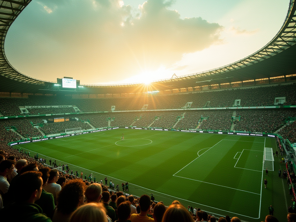 The First DFB-Pokal Victory: Wolfsburg's Triumph in 2015