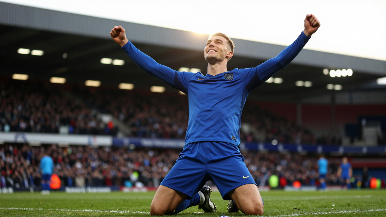 Millwall Football Club delivered a dominant 4-0 win against Bolton Wanderers in the Championship, moving them to 8th...