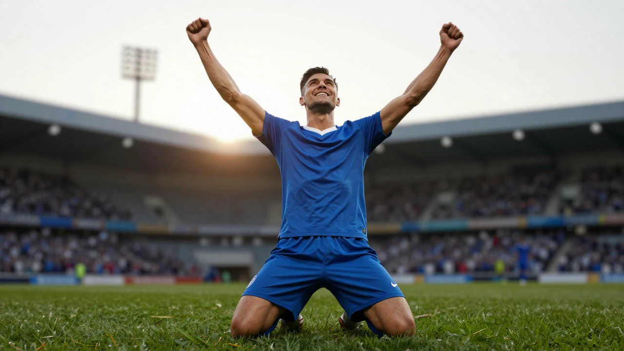 Millwall Football Club delivered a dominant 4-0 win against Bolton Wanderers in the Championship, moving them to 8th...