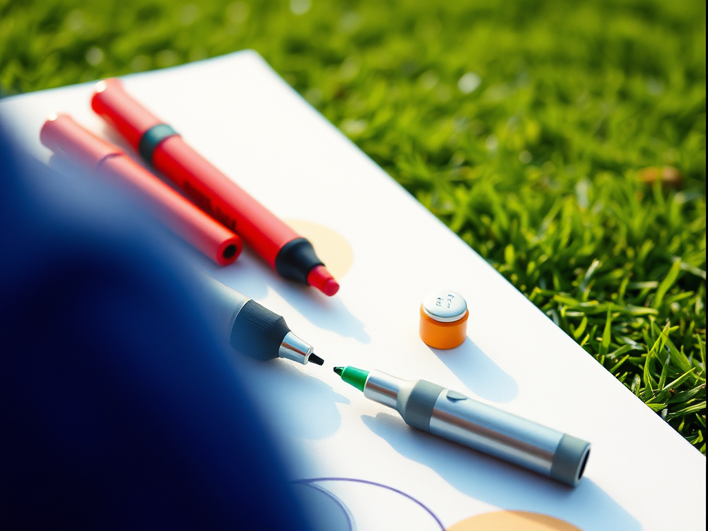 Tactical Analysis: Brest vs Guingamp in the Derby