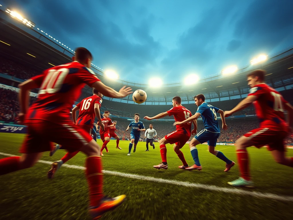 Raków Częstochowa wygrał 3:1 z Vallettą FC w eliminacjach Ligi Konferencji UEFA