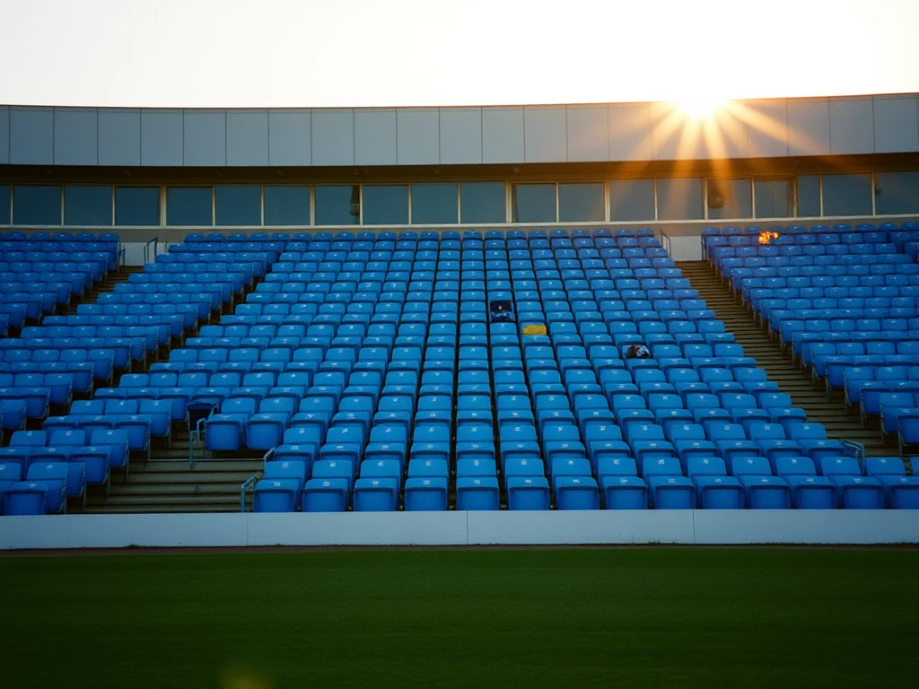 Celta Vigo: As the season progresses, Celta de Vigo has displayed inconsistencies in performance