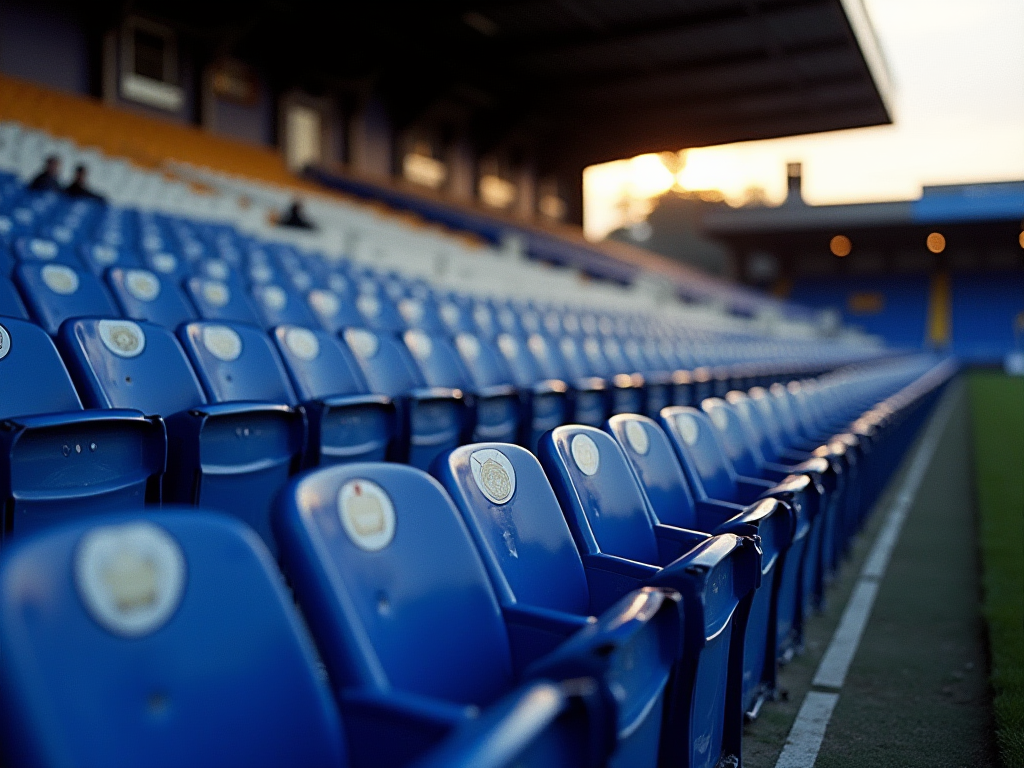 Opinion: Chelsea's Resilience in Tackling Challenges