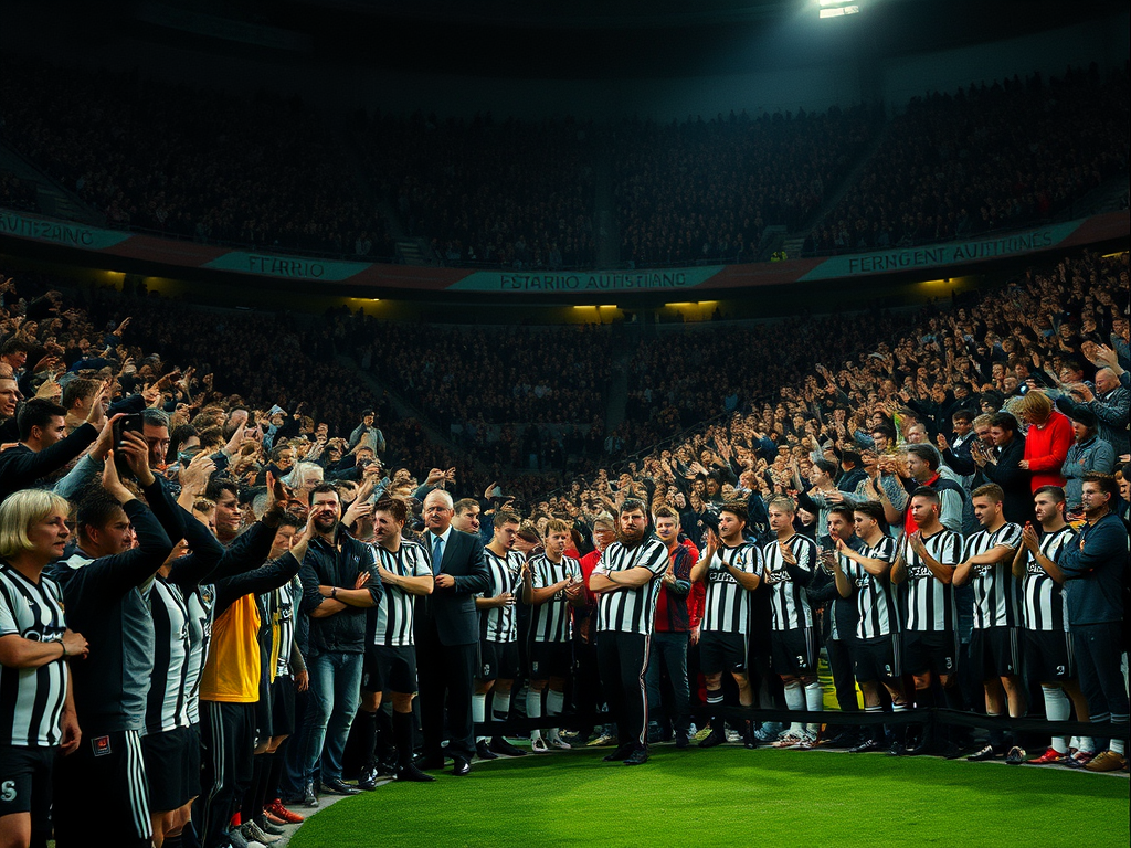 Juventus vs Torino: Key Tactics and Players for the Derby