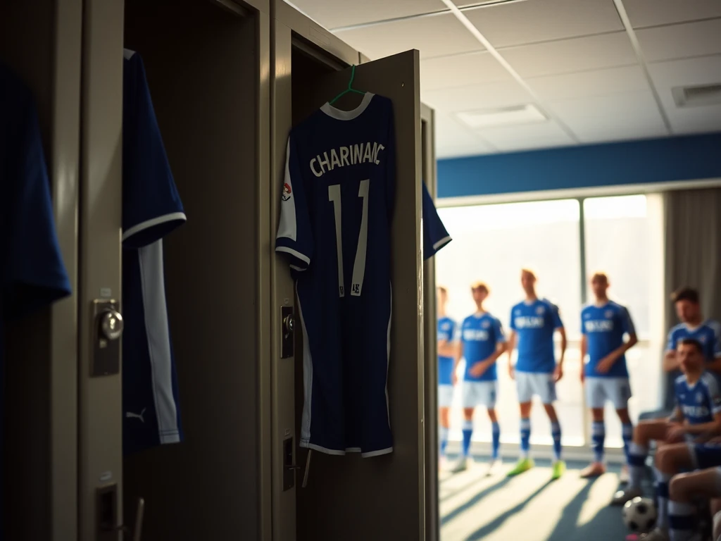 Birmingham City fixtures in full for 26/27 Championship season: Blues begin at Sheffield United on August 15