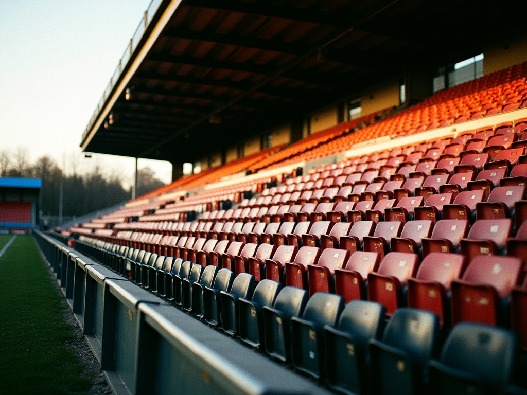 Tactical Tweaks for Preussen Münster's Recent Struggles