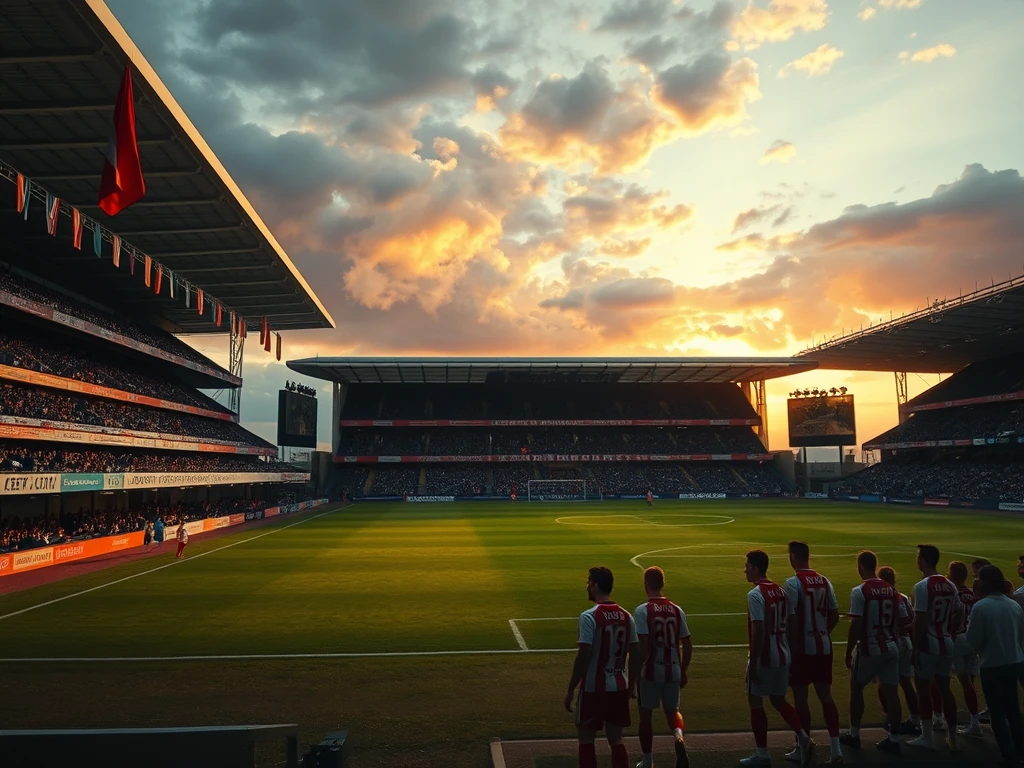Northampton Town's pre-season continues with a tough test against Birmingham City