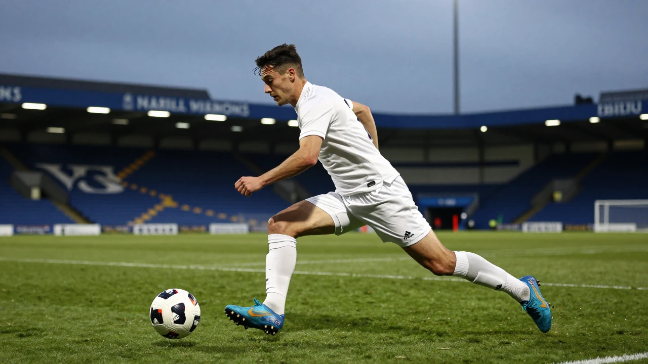 St Mirren, sitting third in the Premiership, face a tough away fixture against Rangers at Ibrox with a supercomputer...