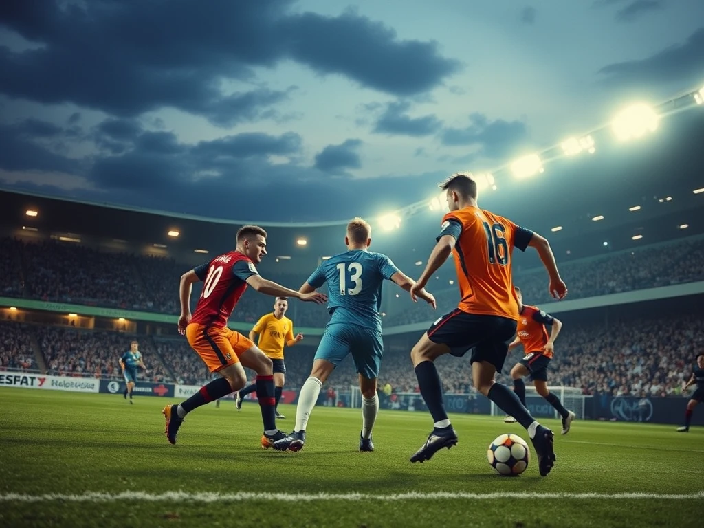 Czechia drew 1-1 with South Africa at the 2026 FIFA World Cup, making their progression to the next stage more difficult