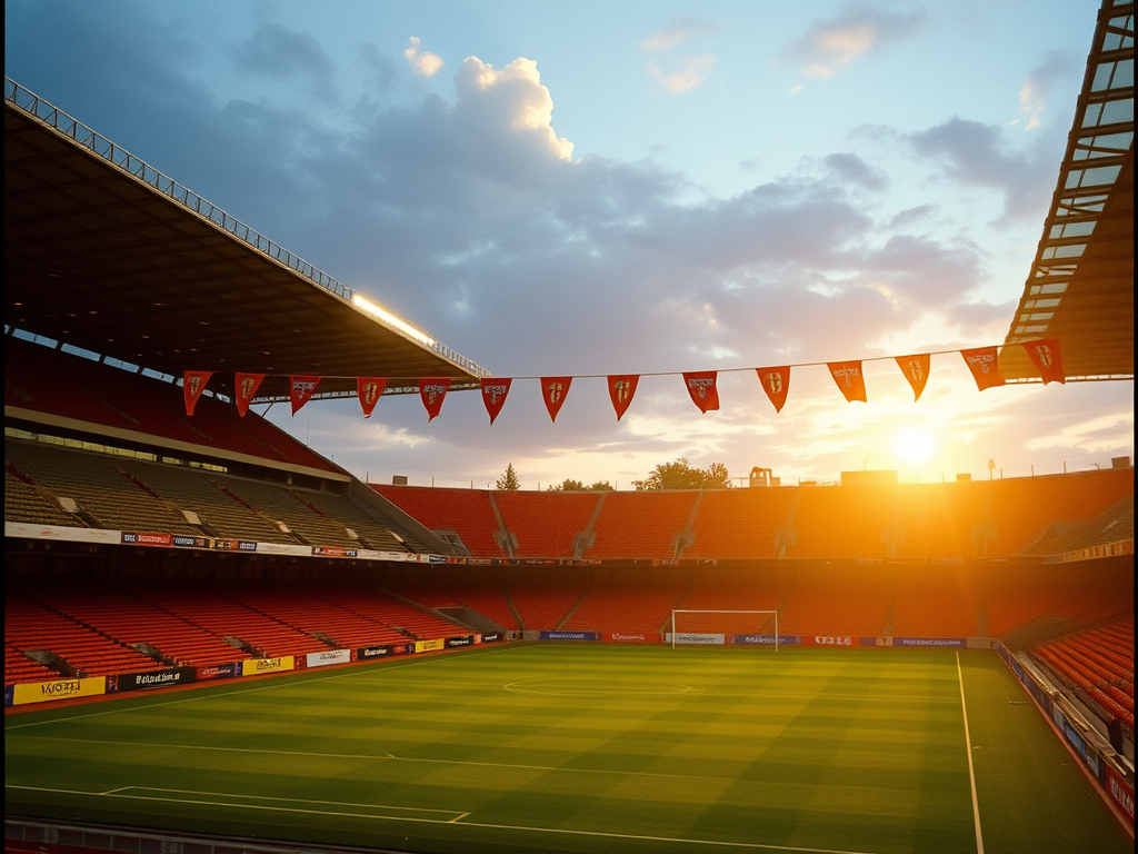 Transfer Whispers: Verona in Search of New Talents