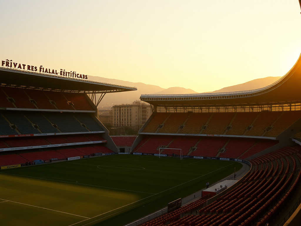 Famalicão Enfrenta o Benfica: Prévia do Confronto da Primeira Liga às 18:00