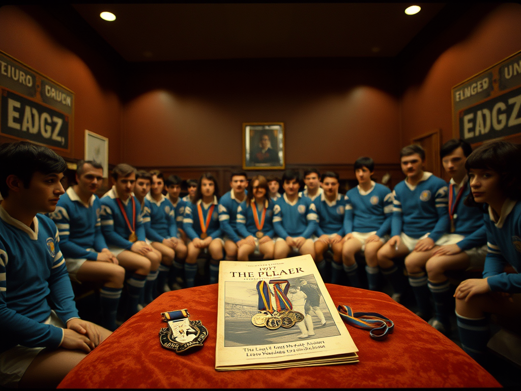 Bastia's 1997 League Cup Victory: A Legacy of Resilience