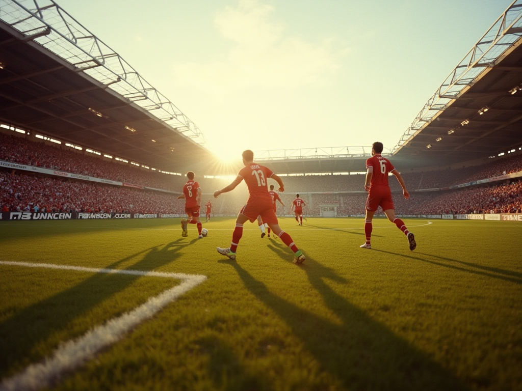 St. Pauli Seeks First Win Against Heidenheim