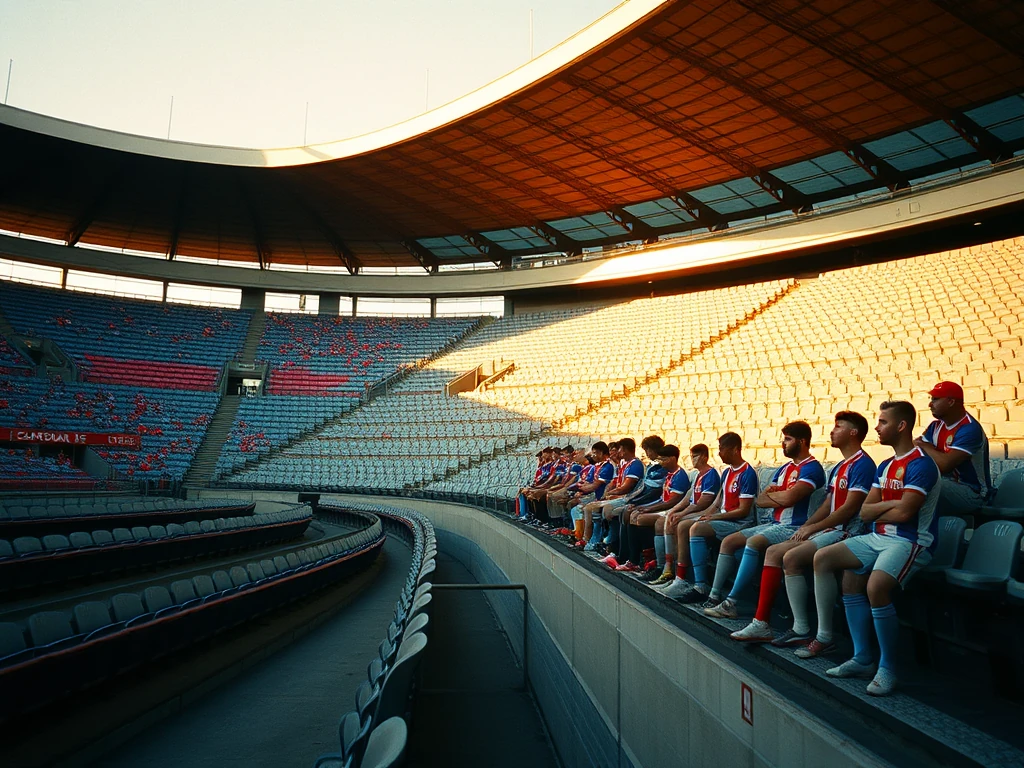 Levante's recent form has been inconsistent, raising concerns among fans
