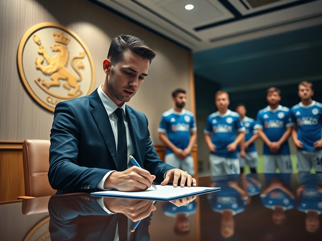 Cardiff City have launched a £5.5m transfer bid for a Euro 2024 star in a move to outbid Rangers