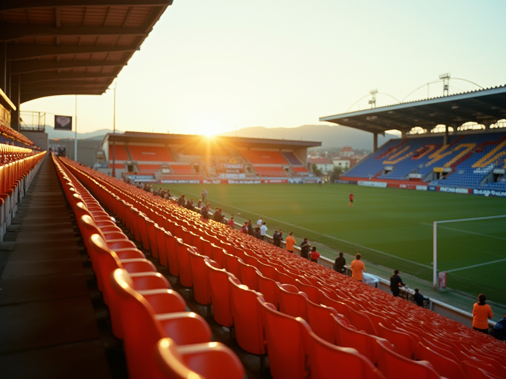 Aalesund Gears Up for Local Derby Against Molde
