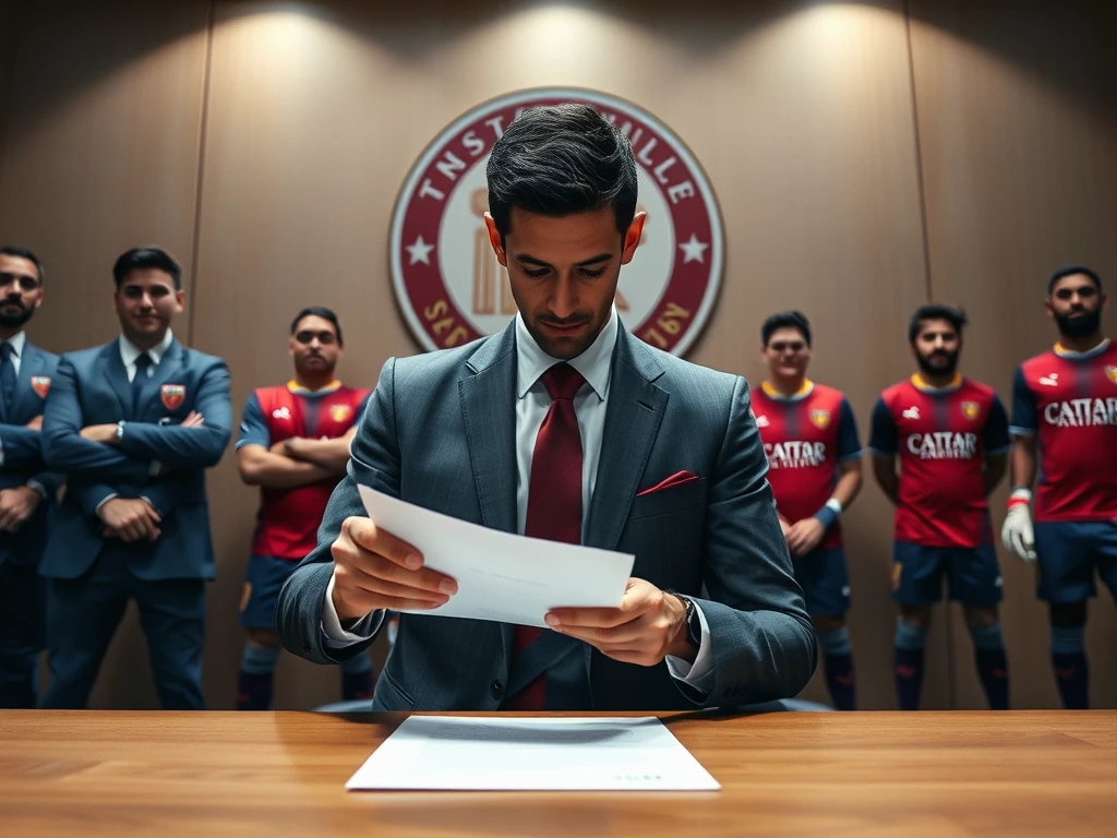 West Ham United winger Crysencio Summerville posts cryptic social media message amid €50m Roma transfer talks