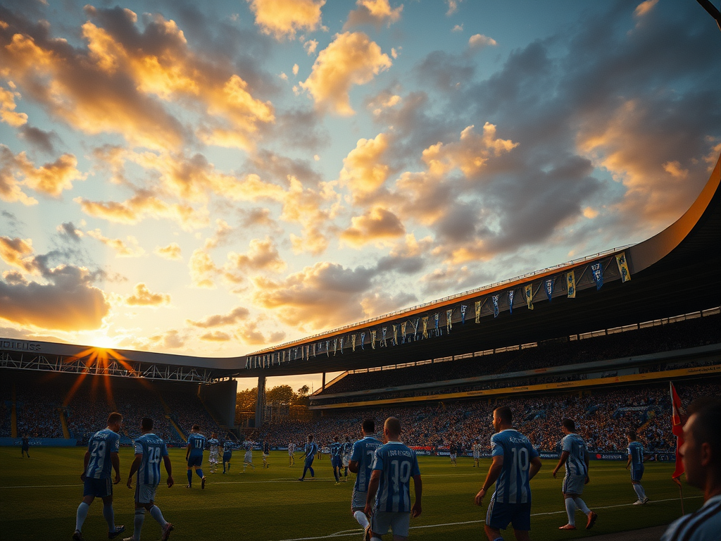 Sheffield Wednesday Receive Merger Enquiry from Rivals