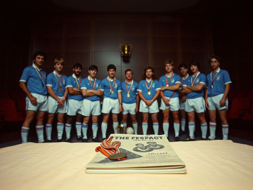 Celta de Vigo y su Impacto en la Liga Española: Temporada 1993-94