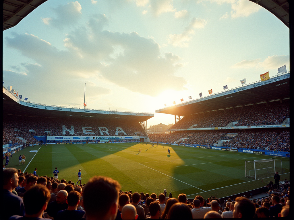 Cardiff's Heart: The Legacy of Fred Keenor