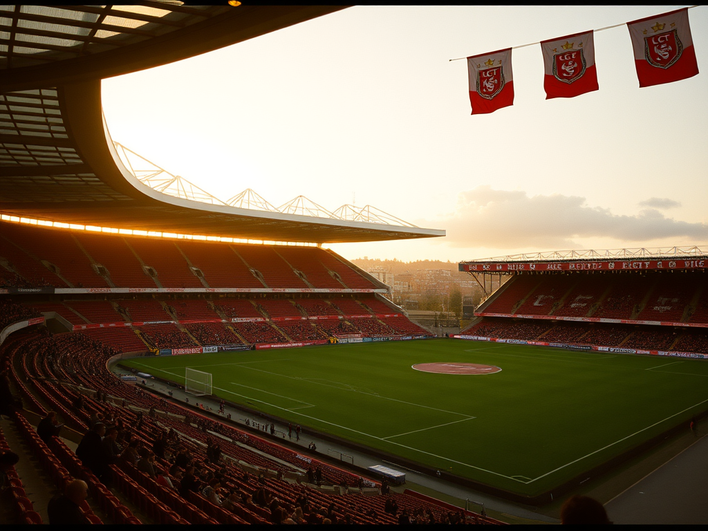 Key Players to Watch for Bristol City