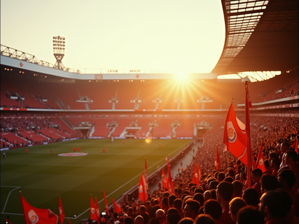 Arsenal: Issues with the Missing Link