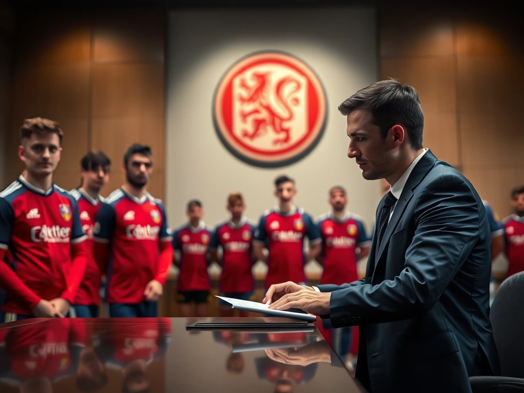 Heidenheim verleiht 20-jährigen Nick Rothweiler an Hessen Kassel