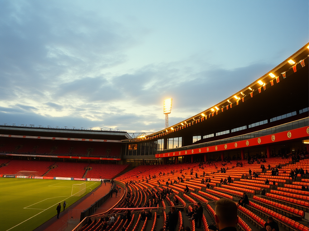 Player Focus: Peter Kitchen's Legacy at Leyton Orient