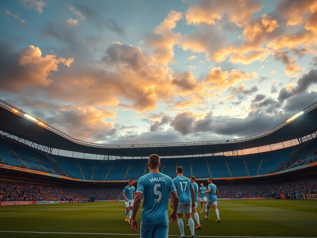 Manchester City retain key stars with new contracts, securing the future of Hugo Viana and Jeremy Doku