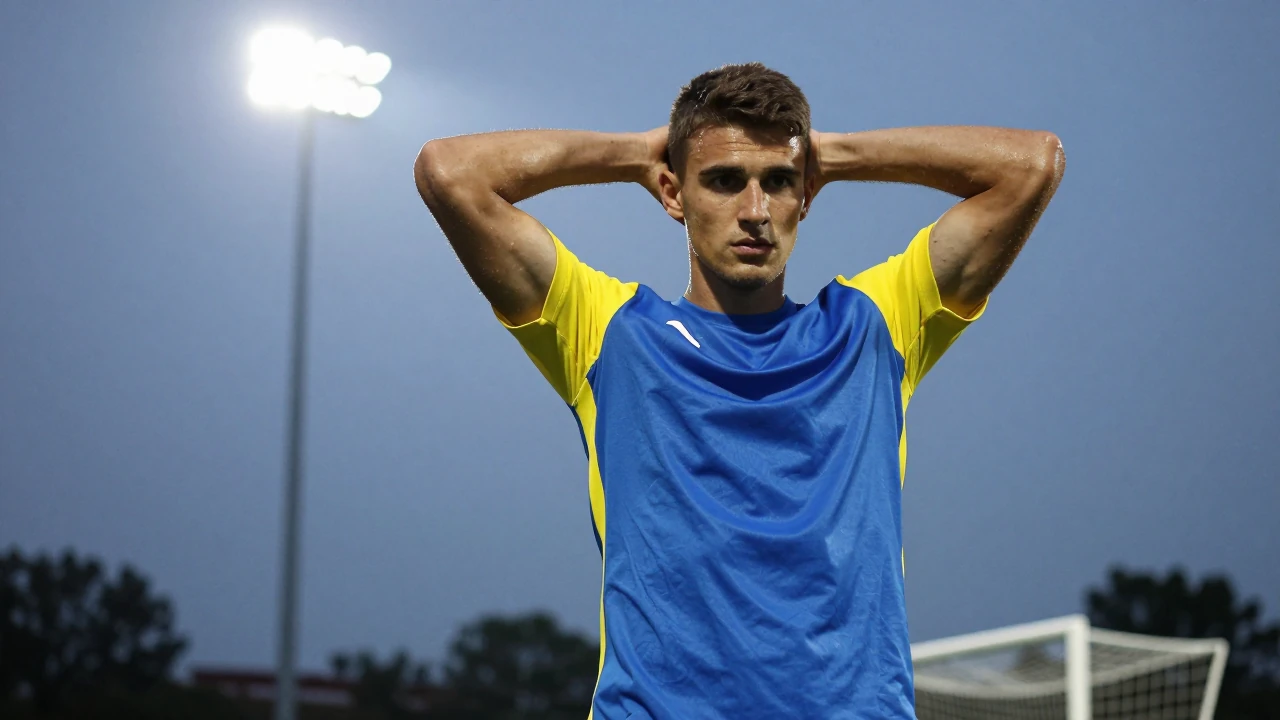 AFC Wimbledon travel to face Bromley in a Monday night Sky Bet League One London derby, with both clubs seeking to...