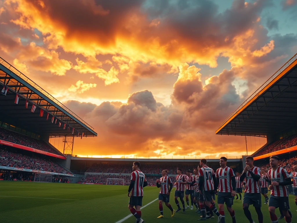 Brentford's 2026/27 Premier League fixtures are out, with the Bees facing Tottenham, Chelsea, and Fulham in exciting matches